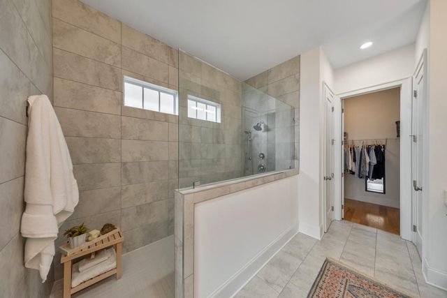 236 Elsworthy Place, Marietta, GA 30060