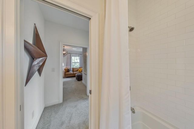 236 Elsworthy Place, Marietta, GA 30060