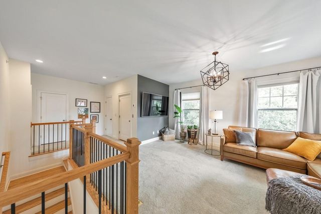 236 Elsworthy Place, Marietta, GA 30060