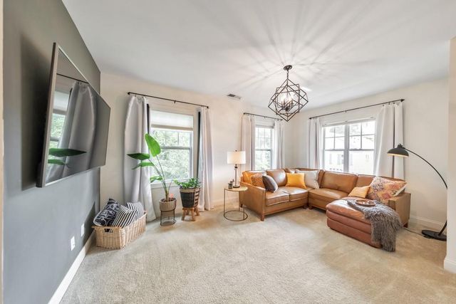 236 Elsworthy Place, Marietta, GA 30060