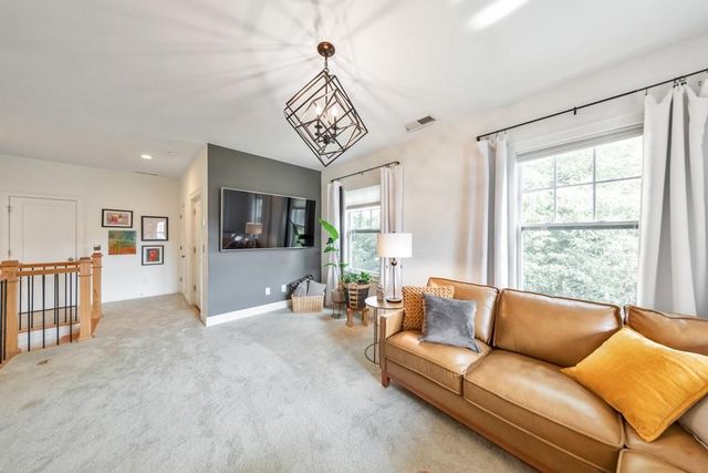 236 Elsworthy Place, Marietta, GA 30060
