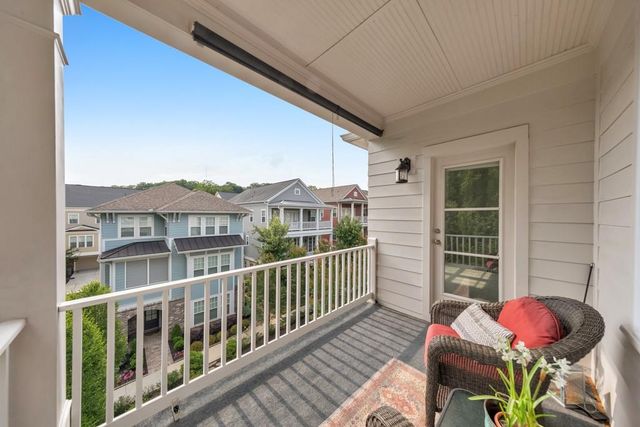 236 Elsworthy Place, Marietta, GA 30060