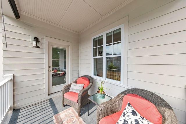 236 Elsworthy Place, Marietta, GA 30060