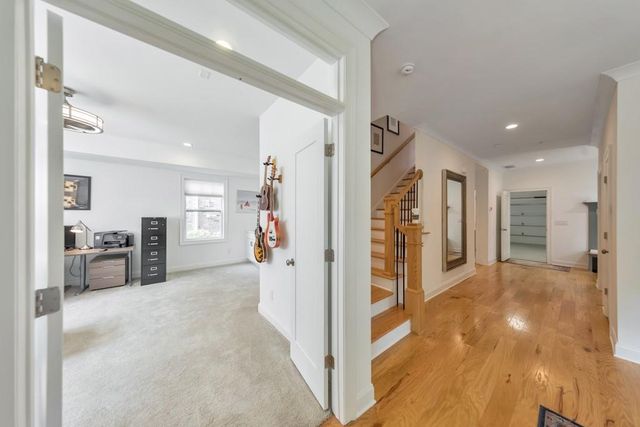 236 Elsworthy Place, Marietta, GA 30060