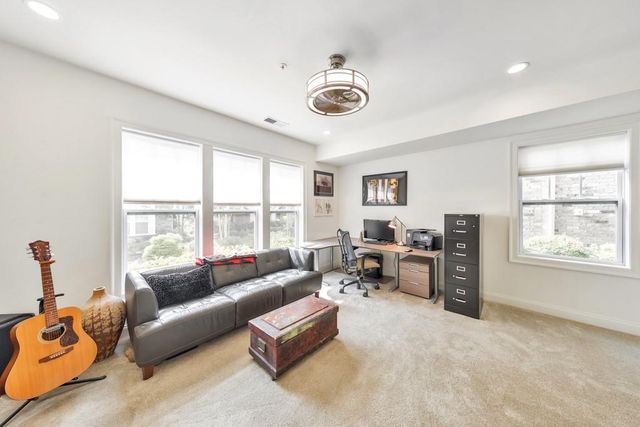 236 Elsworthy Place, Marietta, GA 30060