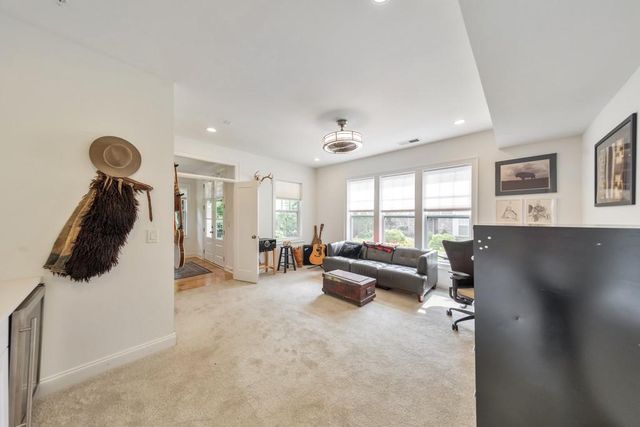 236 Elsworthy Place, Marietta, GA 30060