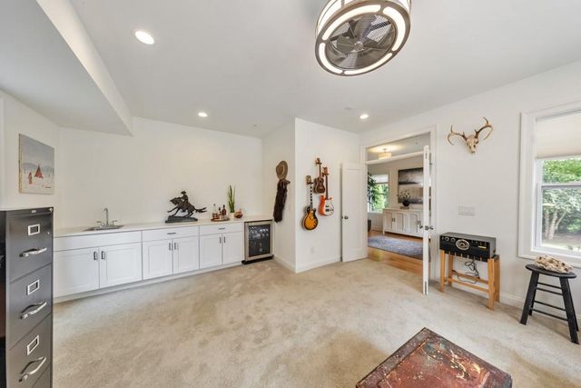236 Elsworthy Place, Marietta, GA 30060