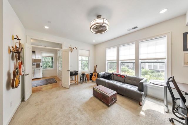 236 Elsworthy Place, Marietta, GA 30060