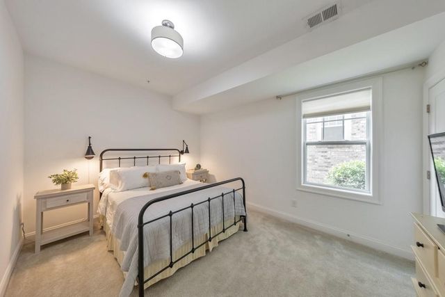 236 Elsworthy Place, Marietta, GA 30060