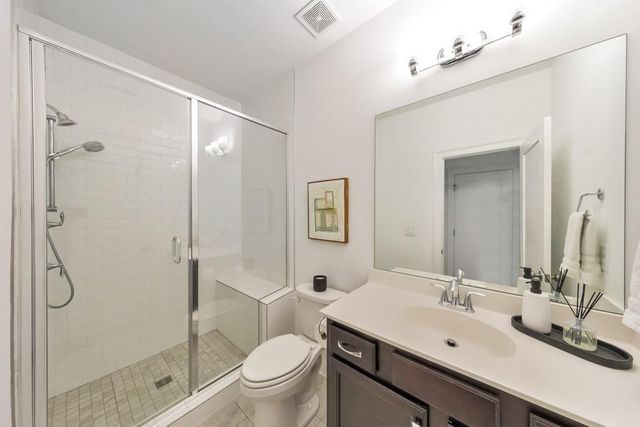 236 Elsworthy Place, Marietta, GA 30060