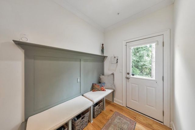 236 Elsworthy Place, Marietta, GA 30060