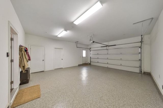 236 Elsworthy Place, Marietta, GA 30060