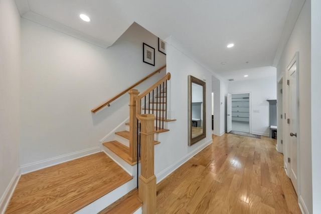 236 Elsworthy Place, Marietta, GA 30060