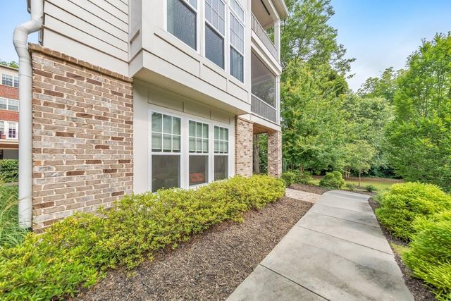236 Elsworthy Place, Marietta, GA 30060