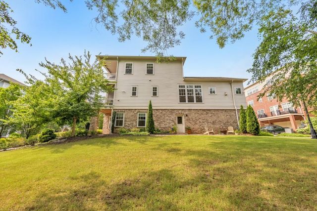 236 Elsworthy Place, Marietta, GA 30060