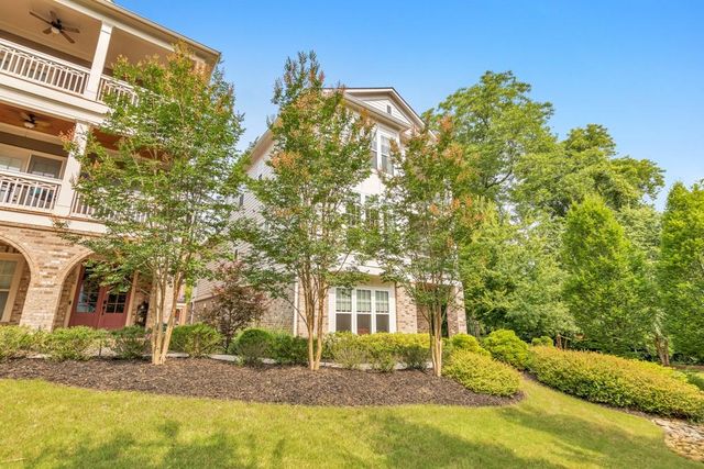 236 Elsworthy Place, Marietta, GA 30060