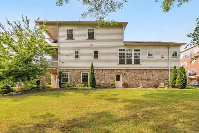 236 Elsworthy Place, Marietta, GA 30060
