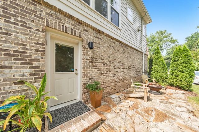 236 Elsworthy Place, Marietta, GA 30060