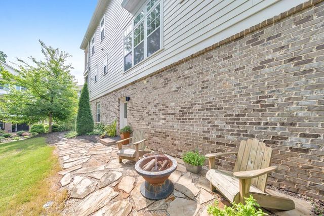 236 Elsworthy Place, Marietta, GA 30060