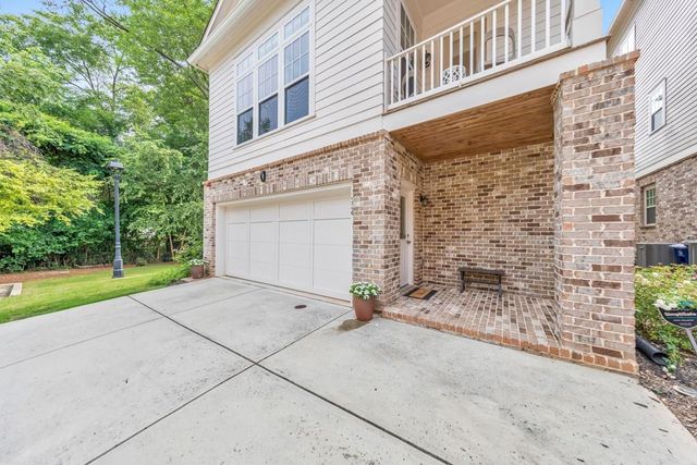 236 Elsworthy Place, Marietta, GA 30060
