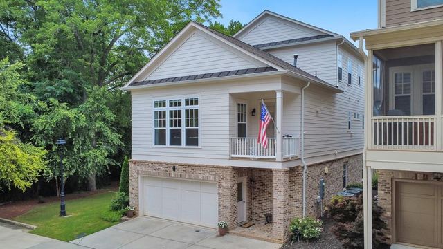 236 Elsworthy Place, Marietta, GA 30060