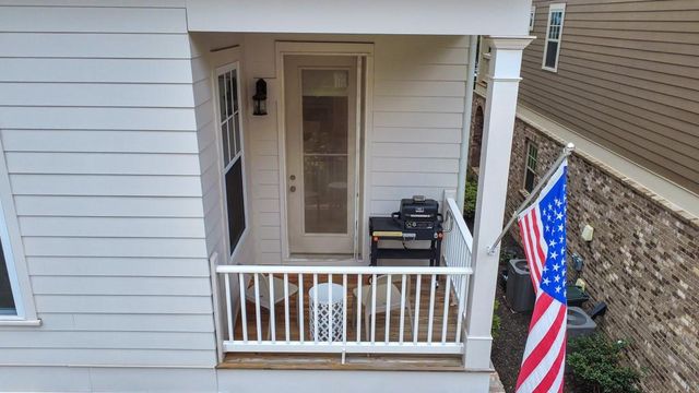 236 Elsworthy Place, Marietta, GA 30060