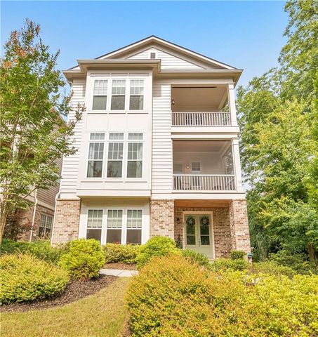 236 Elsworthy Place, Marietta, GA 30060