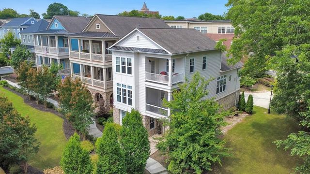 236 Elsworthy Place, Marietta, GA 30060