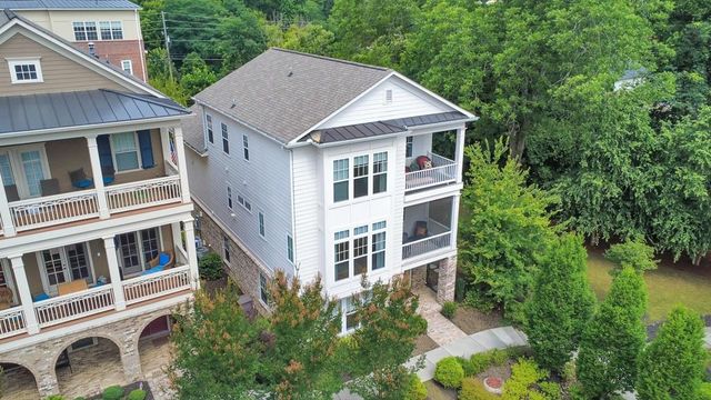 236 Elsworthy Place, Marietta, GA 30060