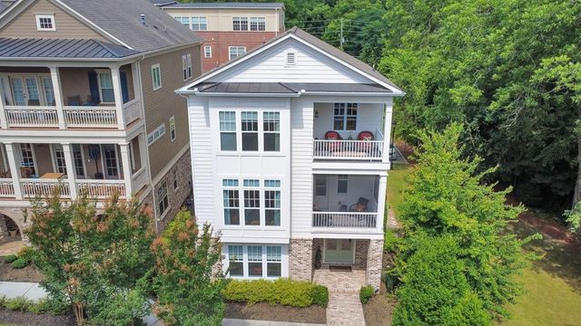 236 Elsworthy Place, Marietta, GA 30060