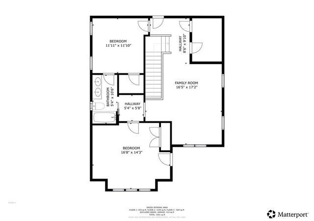 236 Elsworthy Place, Marietta, GA 30060