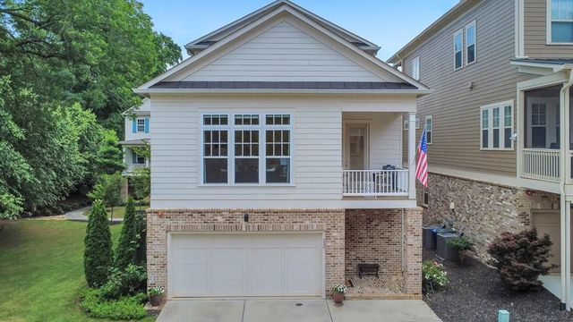 236 Elsworthy Place, Marietta, GA 30060