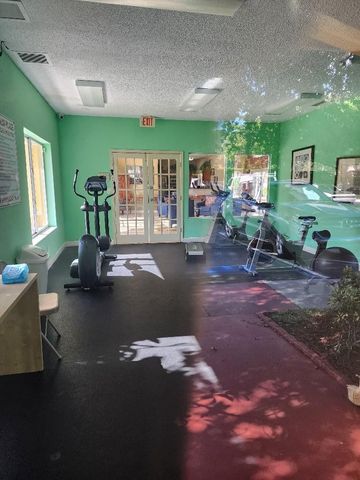 7630 Westwood Drive 328, Tamarac, FL 33321