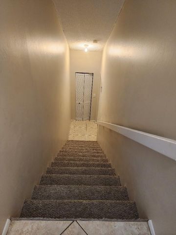 7630 Westwood Drive 328, Tamarac, FL 33321