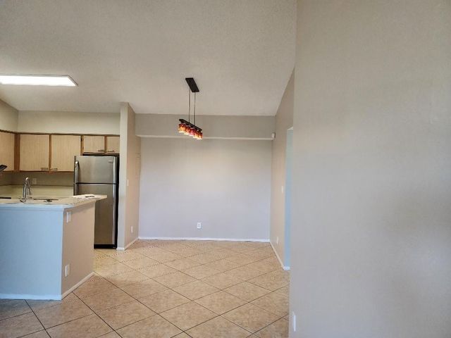 7630 Westwood Drive 328, Tamarac, FL 33321