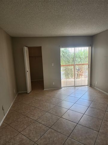 7630 Westwood Drive 328, Tamarac, FL 33321