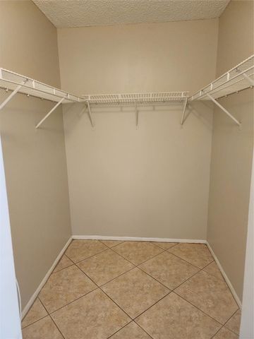 7630 Westwood Drive 328, Tamarac, FL 33321