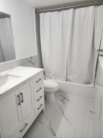 7630 Westwood Drive 328, Tamarac, FL 33321