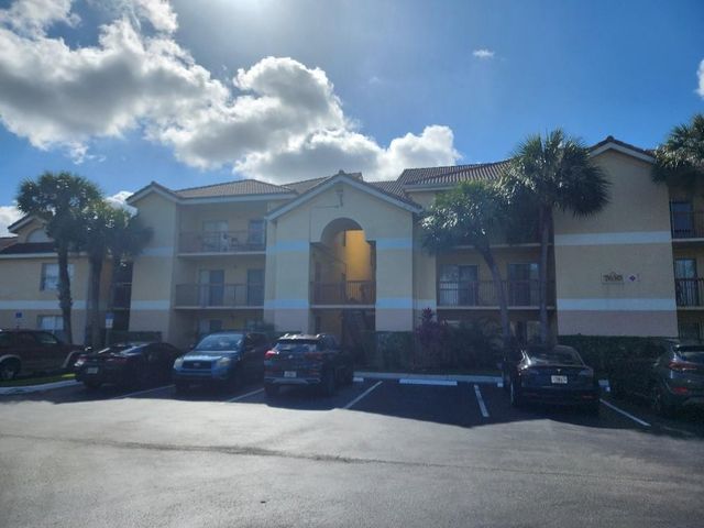 7630 Westwood Drive 328, Tamarac, FL 33321