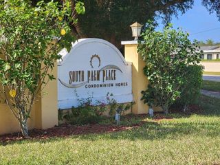 7630 Westwood Drive 328, Tamarac, FL 33321