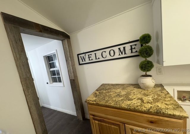 912 N C Avenue, Cleveland, OK 74020