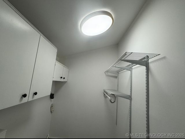 912 N C Avenue, Cleveland, OK 74020