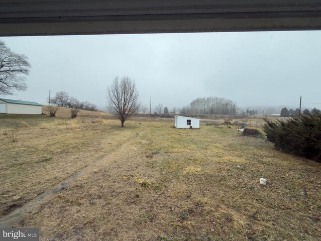 204 OLD WEST PENN AVE, Wernersville, PA 19565