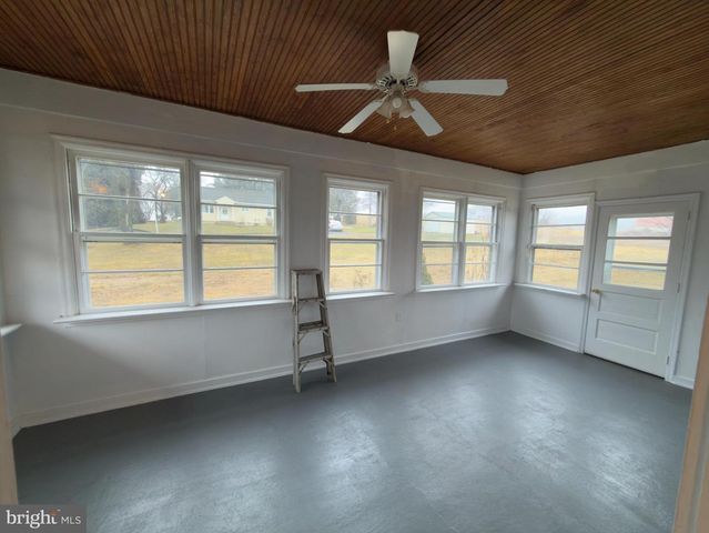 204 OLD WEST PENN AVE, Wernersville, PA 19565