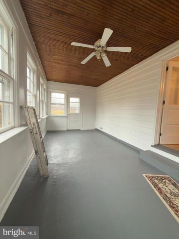 204 OLD WEST PENN AVE, Wernersville, PA 19565