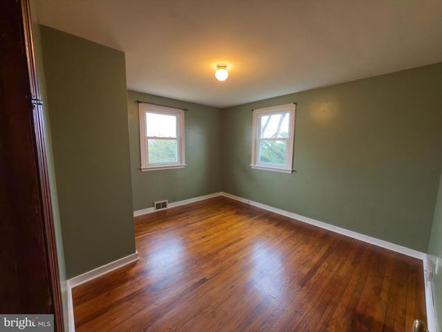 204 OLD WEST PENN AVE, Wernersville, PA 19565