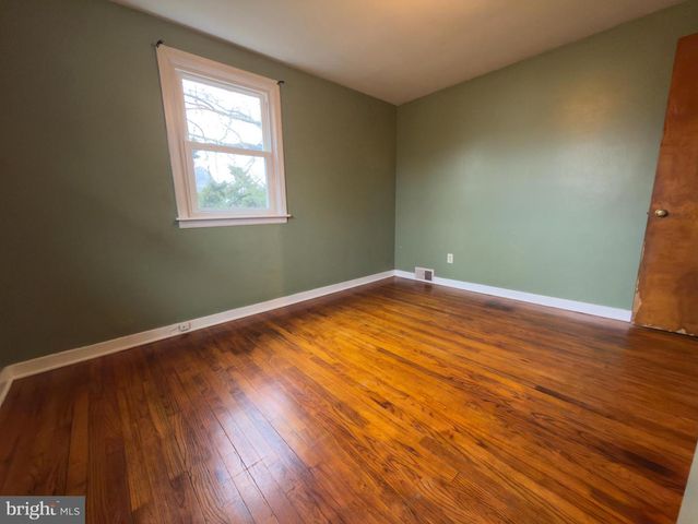 204 OLD WEST PENN AVE, Wernersville, PA 19565