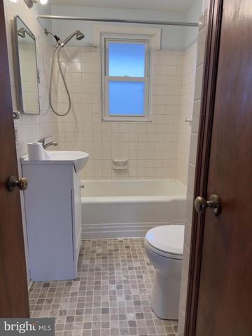 204 OLD WEST PENN AVE, Wernersville, PA 19565