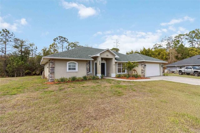 2410 BAR LOU COURT, St Cloud, FL 34771