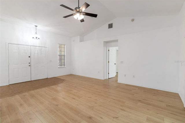 2410 BAR LOU COURT, St Cloud, FL 34771